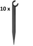 GARDENA MD Leszúrótüske, 13 mm (1/2') (13208-20) - denakert
