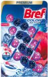 Bref Color (4db/bli) Virág