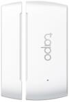 TAPO TP-LINK Tapo T110 Okos kontaktusérzékelő fehér