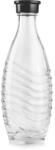 SodaStream BO PENGUIN palack (BO PENGUIN) - marketworld