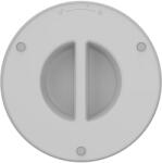 Tesla SMART S200W/S300W szűrő 3 az 1-ben (8596115890312)