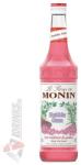 MONIN Monin Rágógumi Szirup [0, 7L]
