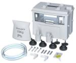 Grundfos Conlift pH+ Кутия за помпен агрегат за конденз с pH