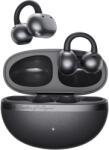 QCY Crossky C50 Casti