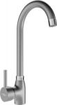 Mexen 670200-61