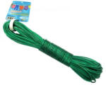  Snur PVC 15m - 5mm grosime, 306g (GPA00119)