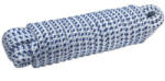  Snur din polipropilena 25m - 5mm grosime (GPA00126)