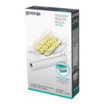 Gorenje Pungi pt aparat de vidat Gorenje (VB28/300)