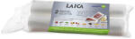 Laica Role pentru vidat alimente, 28 x 300 cm, Laica VT3505 (VT3505)