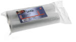 Laica Role pentru vidat alimente, 28 x 600 cm, Laica VT3509 (VT3509)