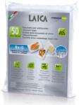 Laica Pungi pentru vidat alimente, 20x28 cm, Laica VT3504 (VT3504)
