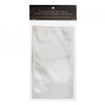 Muhler Saci pentru vidat 10 buc 15x25 cm 1004864 (1004864)