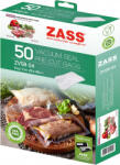 ZASS Pungi pentru vidat Zass ZVSB 04 50 bucati (zvsb 04)