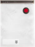 ZWILLING Accesorii Aparate Vidat Vacuum Bag Set Fresh & Save - 49 cm 36800-305-0 36800-305-0 (36800220)