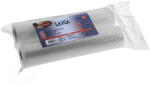 LAICA Diverse articole pentru bucatarie Role pentru vidat alimente, 28 x 600 cm, Laica VT3509 (VT35090)