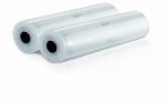 ETA Set 2 role ETA din plastic pentru aparate de vidat alimente, 28 x 300 cm (ETA1762) - pcone