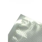 Ardes Set Pungi Gofrate pentru Vidat Ardes 7000/S3 20x30CM 50 Bucati Transparent (AR7000/S3)