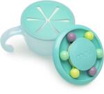 Melii ML11600