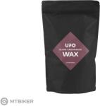 CeramicSpeed UFO Ultra Endurance Wax láncviasz, 400 g