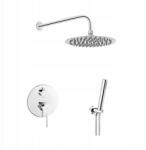 INVENA Dafni BS-88-0O2-A