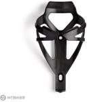 TACX Deva kosár, fekete