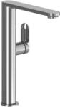 RAVAK Chrome II X070585