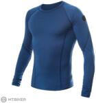 Sensor Merino Air aláöltözet, sötétkék (S) - mtbiker - 28 999 Ft