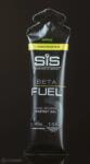 Science in Sport BETA FUEL energiazselé + nootropikumok, 60 ml (Alma)
