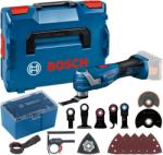 Bosch GOP 18V-34 (06018G2002)