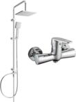 Mexen Tord 72540200-00
