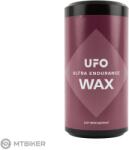 CeramicSpeed UFO Ultra Endurance Wax készlet lánc viaszozására, 400 g