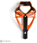 TACX Tacx Deva kosár, narancs