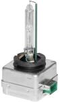 SLH Europe Xenon Lámpa, 42V 35W PK32 d-5, 4300K, D3S