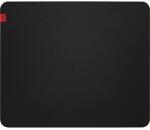 ZOWIE GEAR G/SR III Gaming Egérpad - Fekete