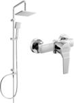 Mexen Tord 746640200-00