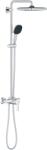 GROHE Vitalio Comfort 26985001