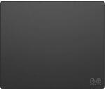 Lethal Gaming Gear Neptune XL Gaming Egérpad - Fekete