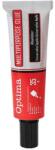 Optima Universal folyékony 35 ml (36226)