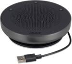 Acer ASK130 SPK11.008