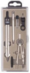 KOH-I-NOOR 7230033000