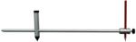 hedue B204