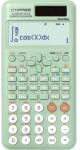 CTIFREE FC-991 ES PLUS 2nd Edition White