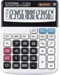 CTIFREE CT-9816