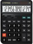CTIFREE CT-140E-BK