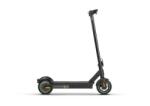 Acer ROL Acer Electrical Scooter 3 Elektromos Roller - Fekete
