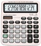 CTIFREE CT-1156