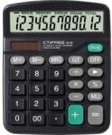 CTIFREE M-28