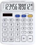 CTIFREE ECO-001