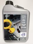 Volvo Engine A5/B5 0W-30 4 l