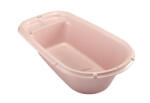 Thermobaby Luxe Kád-Powder Pink
